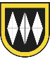 Bonstetten Wappen
