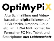 OptiMyPiX_01a.png